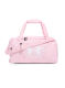UnderArmourUAUndeniable50DuffleXS_primepinkprimepinkwhite197778991767a.webp