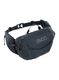 Piniginė ant juosmens Evoc Hip Pack 3 - black