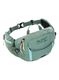 Piniginė ant juosmens Evoc Hip Pack 3 - olive