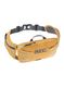 Piniginė ant juosmens Evoc Hip Pouch 1 - loam
