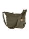 Krepšys Helikon Bushcraft Satchel - Cordura - ral 7013
