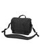 Krepšys Helikon-Tex Urban Courier Bag Medium - Cordura - black