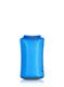 Neperšlampamas maišas Lifeventure Ultralight Dry Bag 35 l