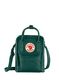Rankinė Fjallraven Kanken Sling - arctic green