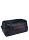 Kelioninis krepšys Patagonia Black Hole Duffel 100L - classic navy