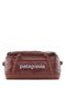 Kelioninis krepšys Patagonia Black Hole Duffel 70 l - rosehip