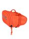 Krepšelis po balneliu Evoc Seat Bag S - orange