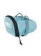 Krepšelis po balneliu Evoc Seat Bag S - steel