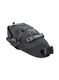 Krepšelis po balneliu Topeak BackLoader 6L - black
