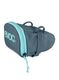 Krepšelis po balneliu Evoc Seat Bag S - slate