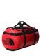 Kelioninis krepšys The North Face Base Camp Duffel XL - tnf red/tnf black