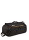 Krepšys Thule RoundTrip Bike Duffel - black