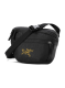 Juosmens rankinė Arcteryx Mantis 1 Waist Pack - 24k black