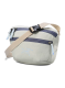 Juosmens rankinė Arcteryx Mantis 1 Waist Pack - headwaters