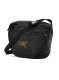 qweArcteryxMantis2WaistPack_24kblack623555724537a.webp