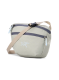 Juosmens rankinė Arcteryx Mantis 2 Waist Pack - headwaters