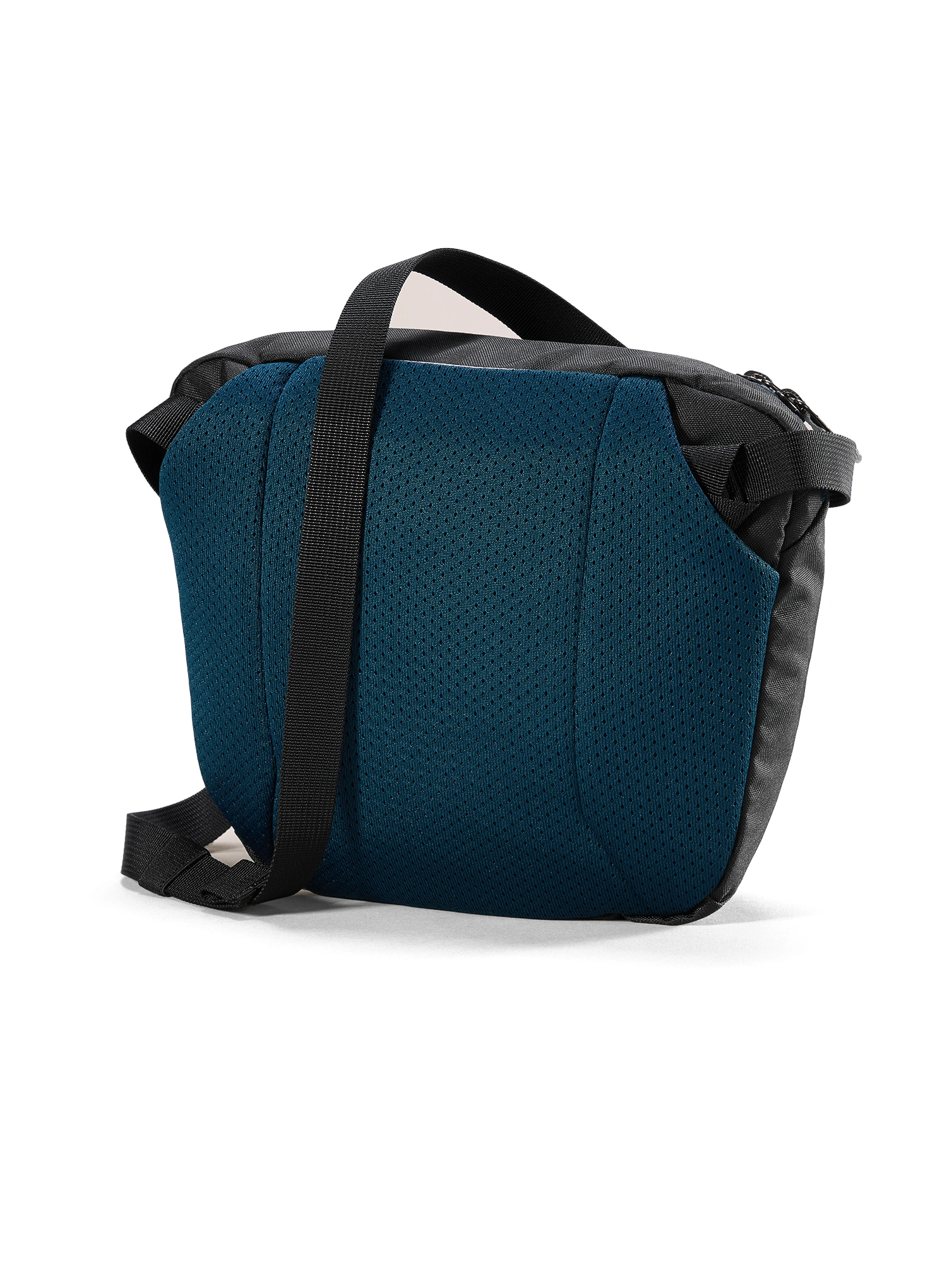 Juosmens rankinė Arcteryx Mantis 2 Waist Pack - lodestar