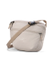 Juosmens rankinė Arcteryx Mantis 2 Waist Pack - rune