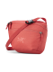 Juosmens rankinė Arcteryx Mantis 2 Waist Pack - stone red