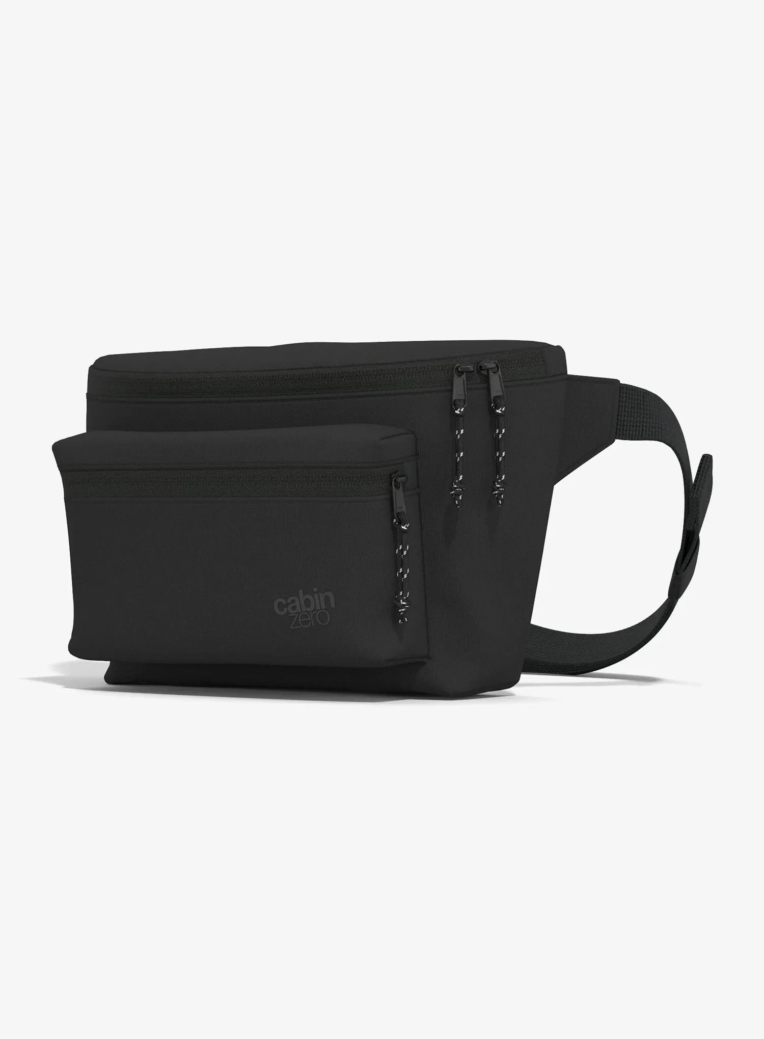 CabinZeroFlicker4L_absoluteblack_fw26_5060368845946_145.webp