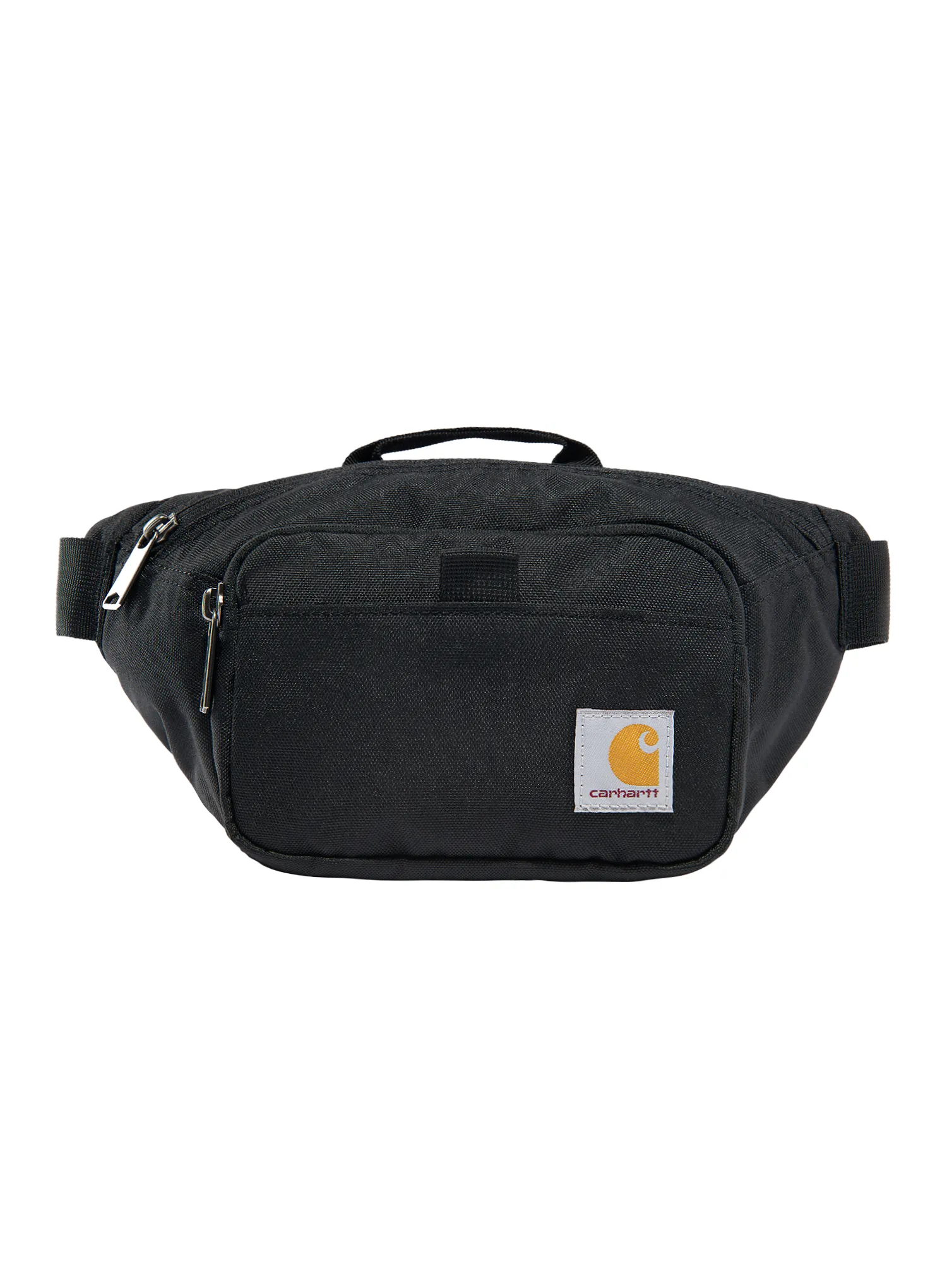 CarharttWaistPack_black_888999495539_029.webp