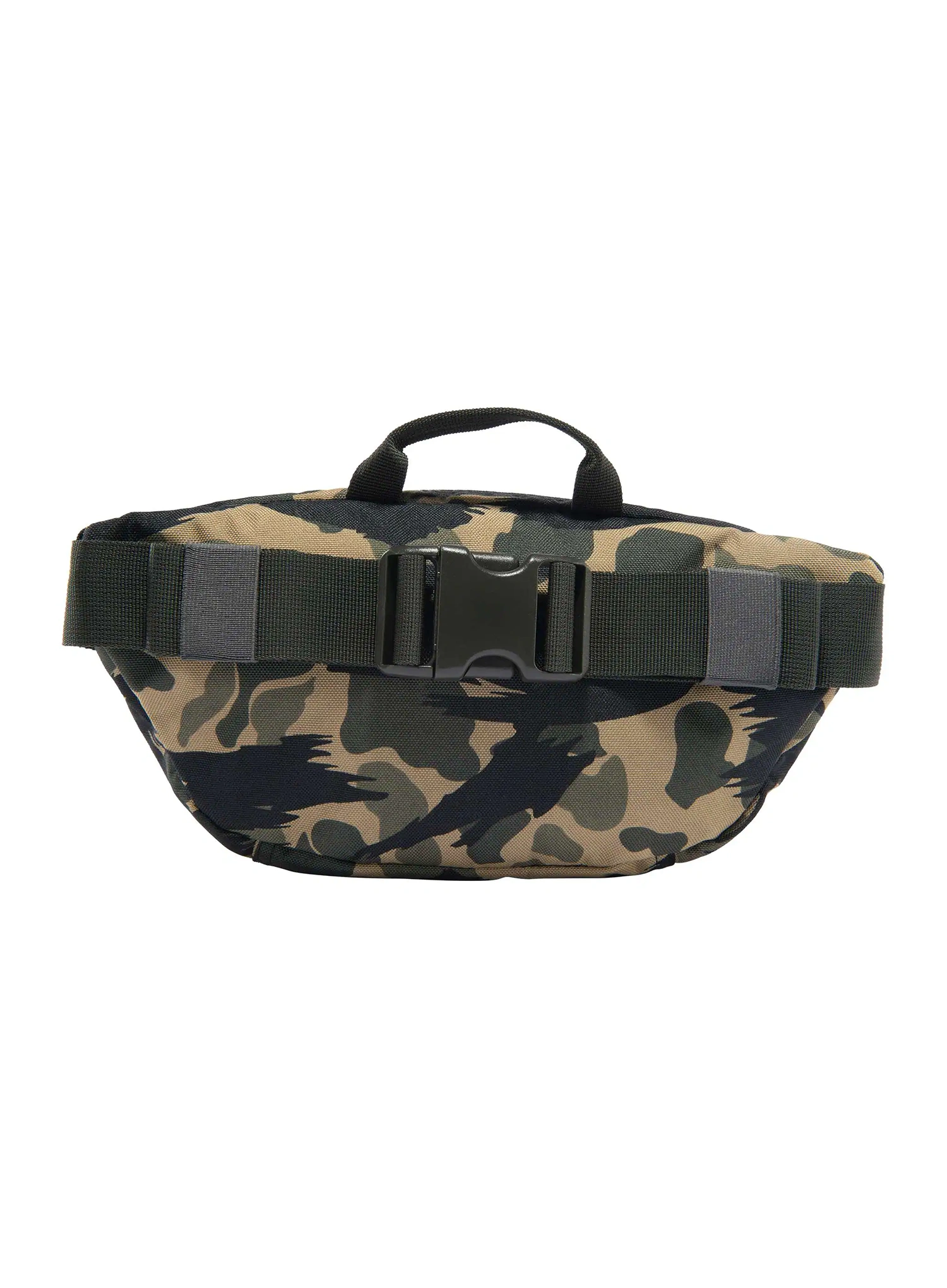 Juosmens rankinė Carhartt Waist Pack - blind duck camo