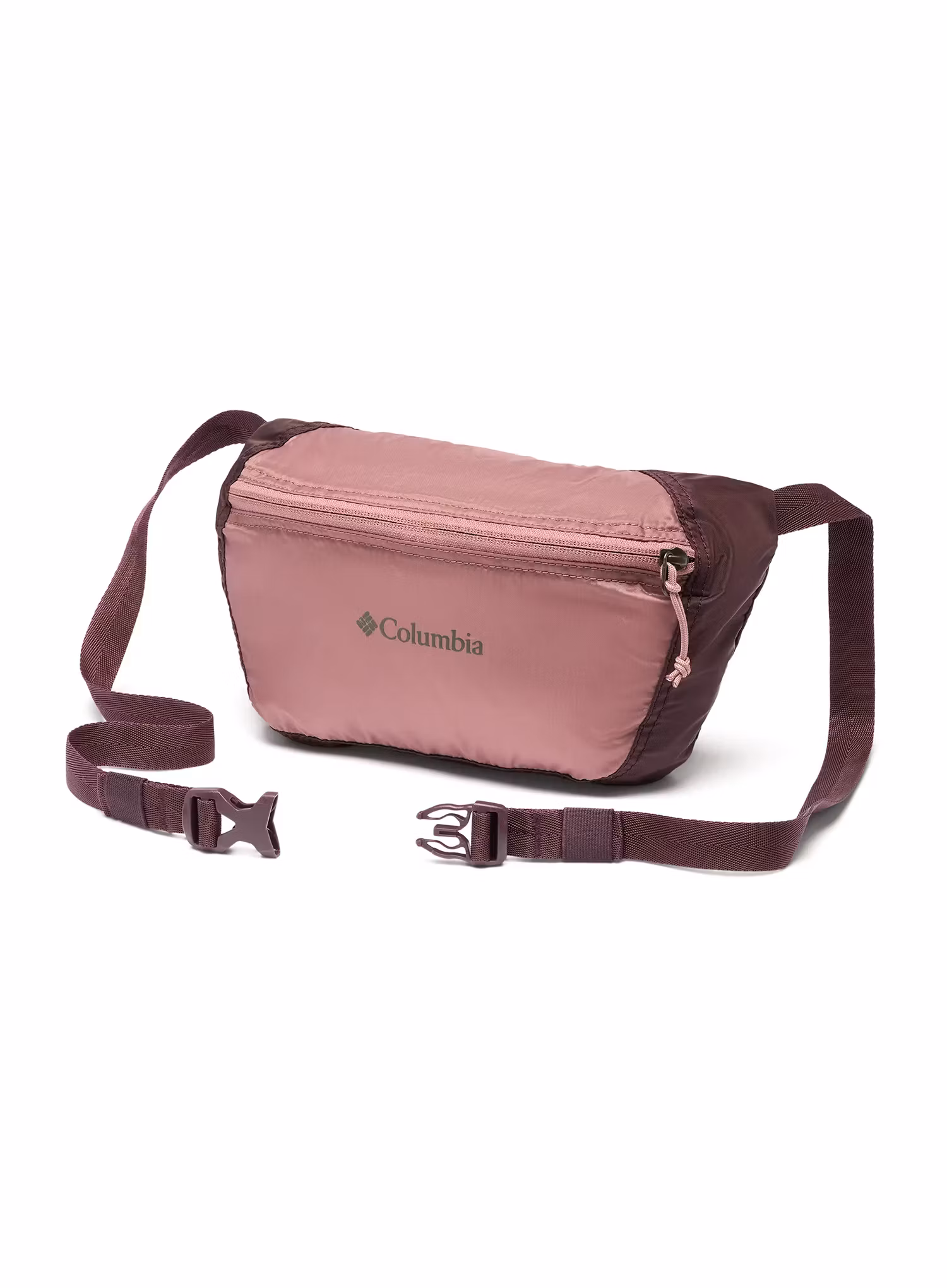 ColumbiaLightweightPackableHipPack_figmoonvista_195982101057a.webp