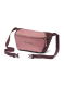 Juosmens rankinė Columbia Lightweight Packable Hip Pack - fig/moonvista