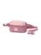ColumbiaTrailTravelerHipPack_eraserpinkfiglemonwash_195982186313a.webp