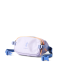 Juosmens rankinė Cotopaxi Allpa X 1.5L Hip Pack - moonbeam