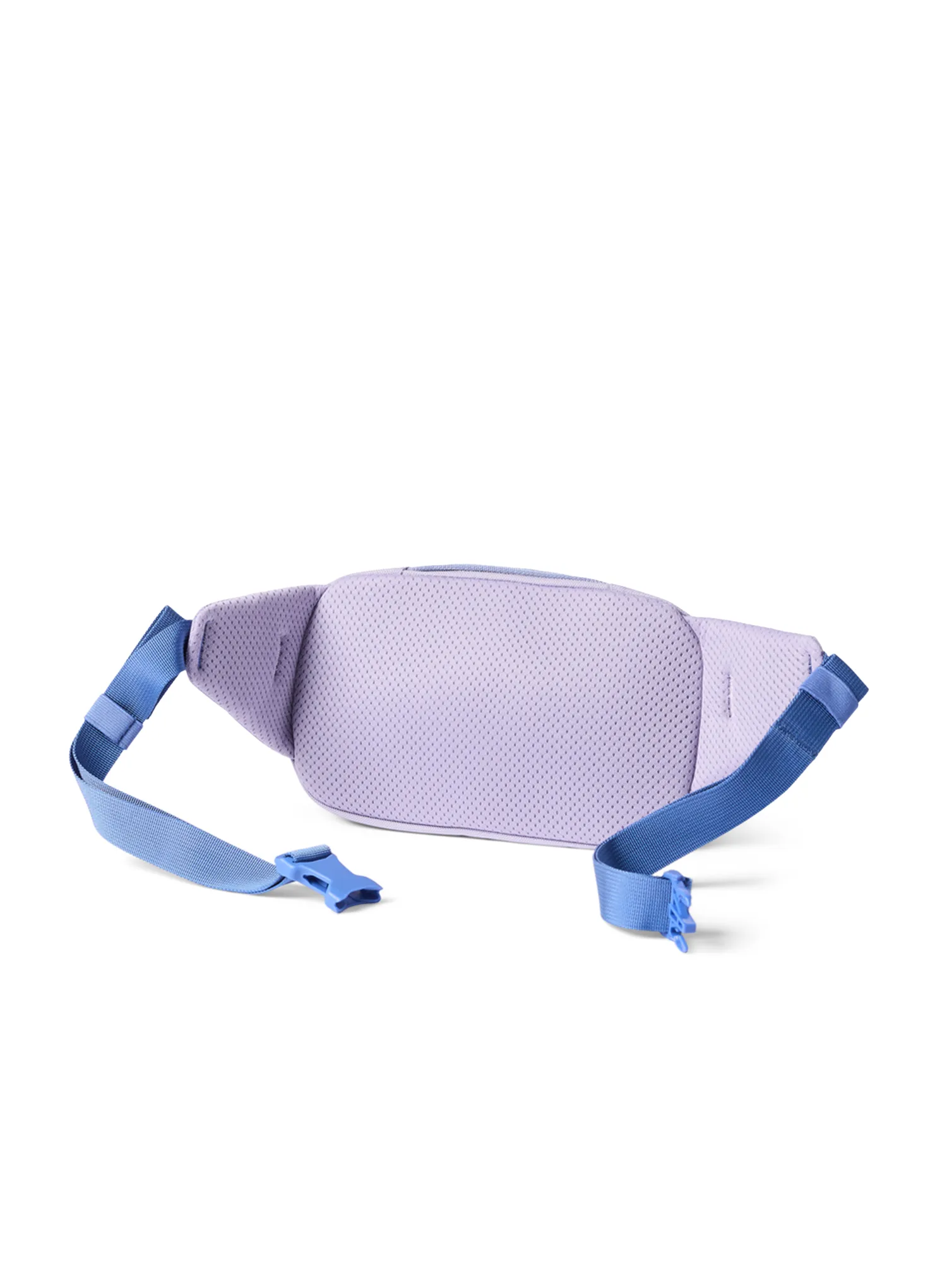 Juosmens rankinė Cotopaxi Allpa X 1.5L Hip Pack - moonbeam