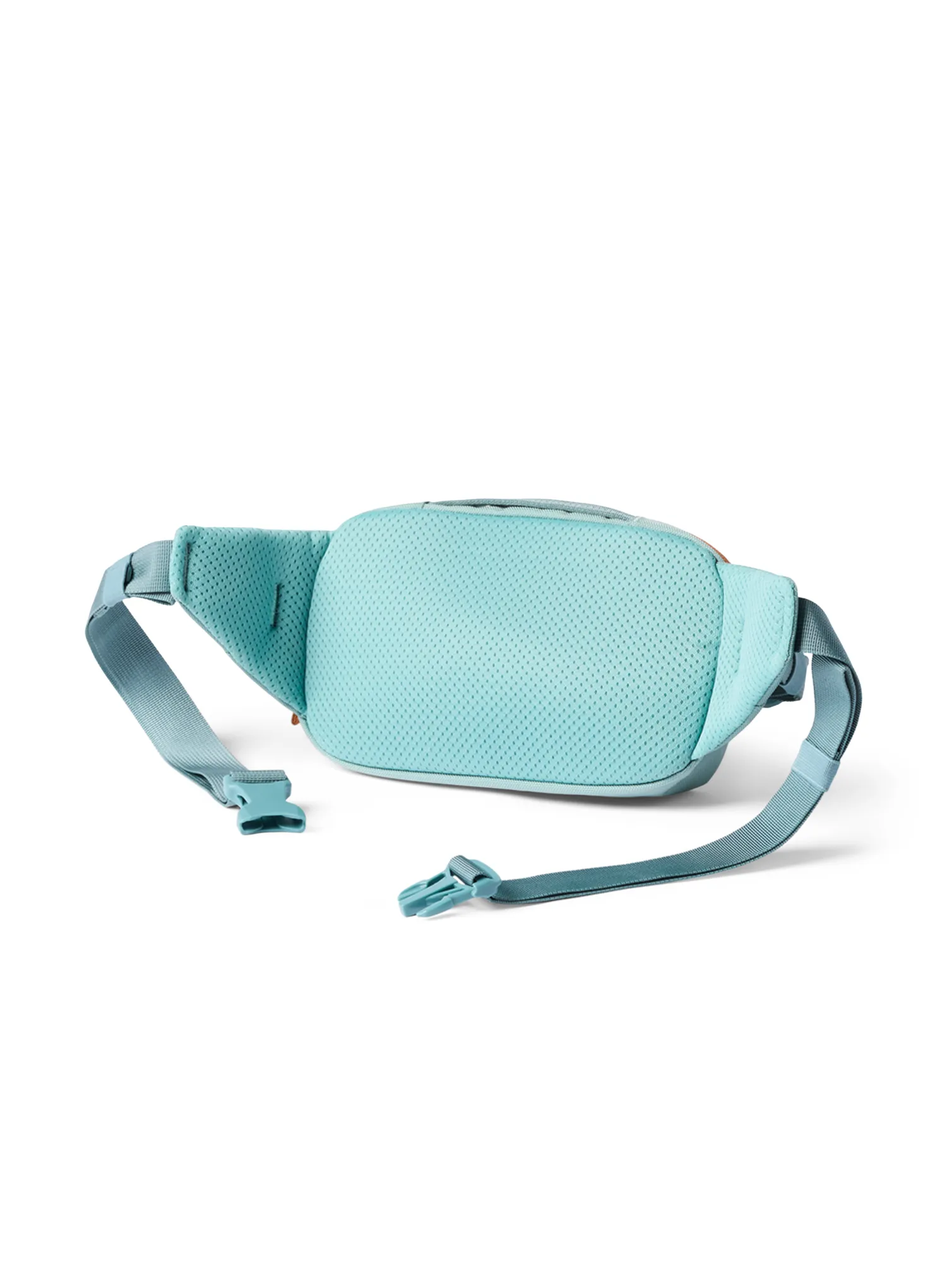 Juosmens rankinė Cotopaxi Allpa X 1.5L Hip Pack - tide pool
