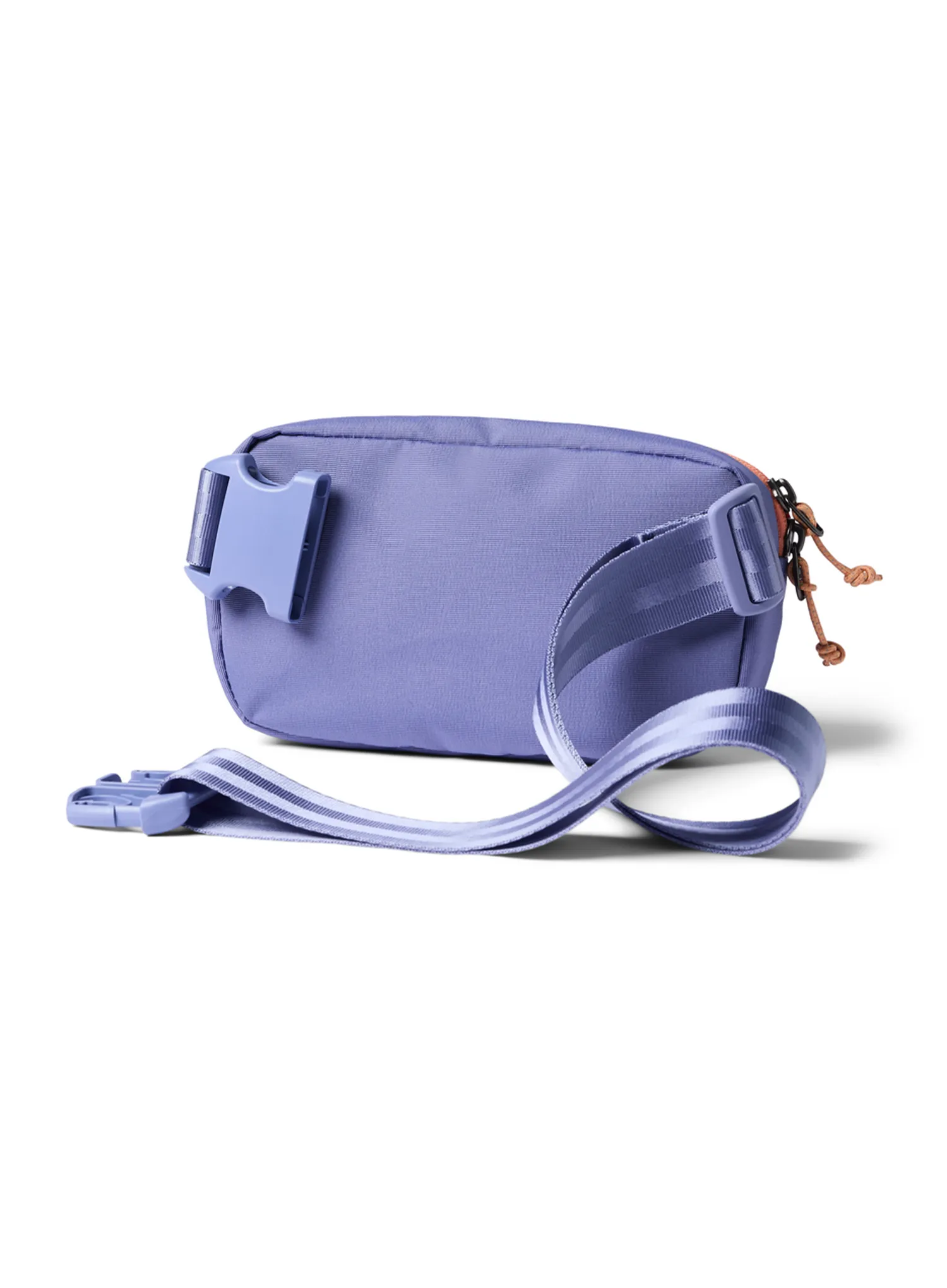 Juosmens rankinė Cotopaxi Todo 2L Hip Pack Cada Dia - aster