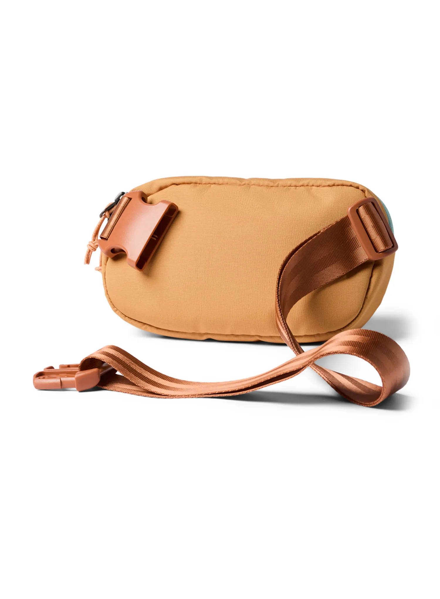 Juosmens rankinė Cotopaxi Todo 2L Hip Pack Cada Dia - honeycomb