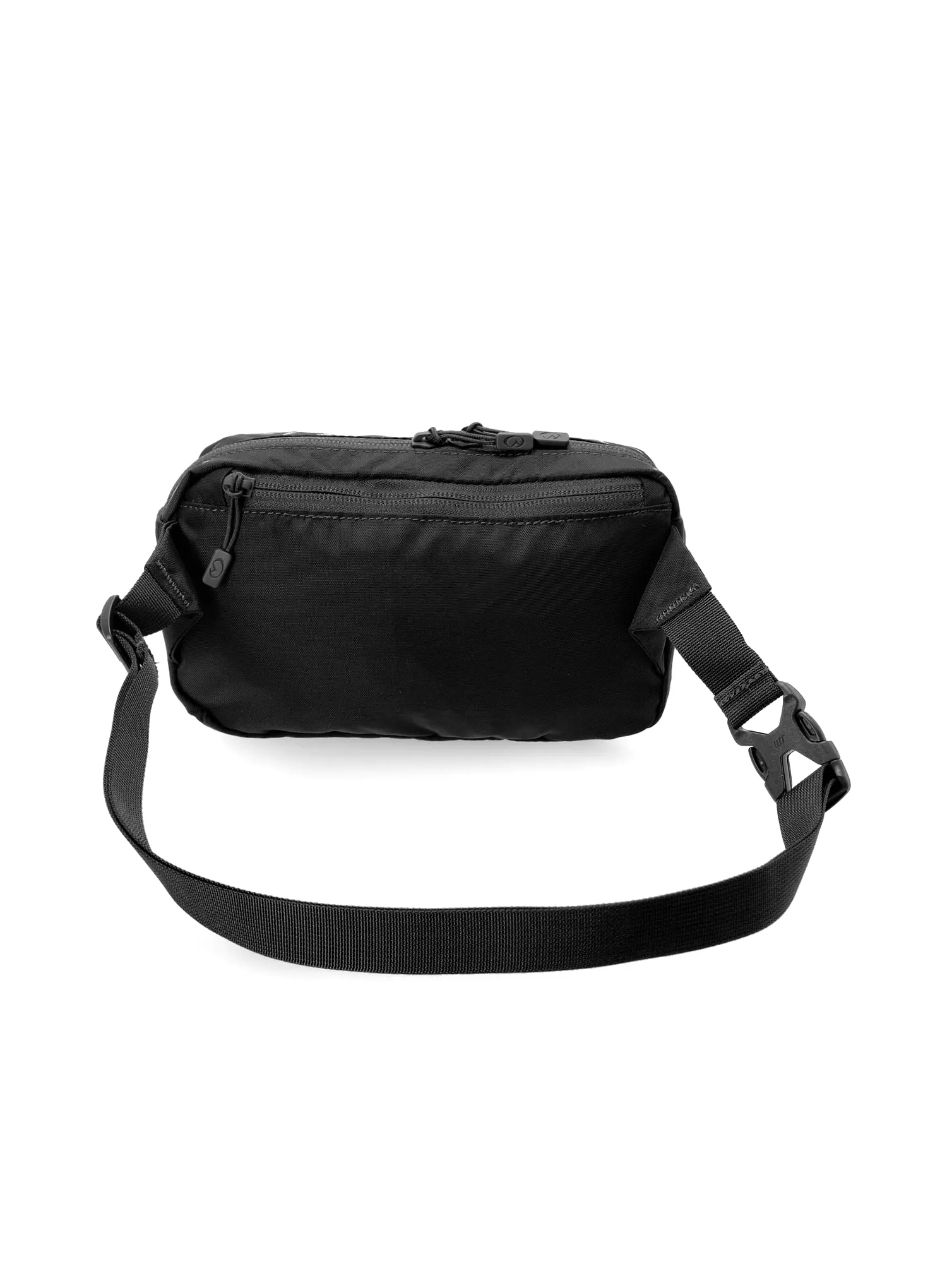 Juosmens rankinė Lifeventure RFID Discovery Belt Pack - black
