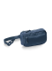 Juosmens rankinė Lifeventure RFID Discovery Belt Pack - blue