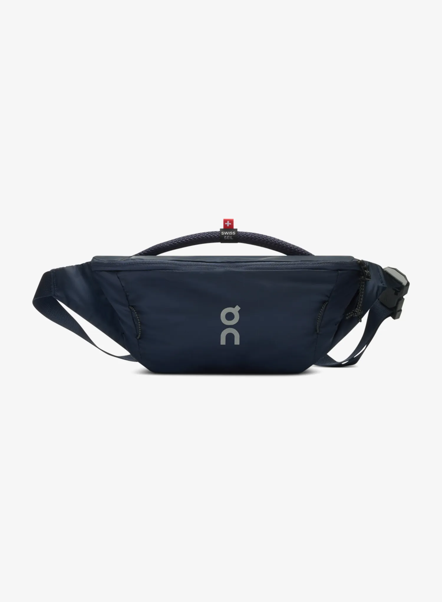 OnWaistPack2LLite_navy_fw26_7615537560625_055.webp