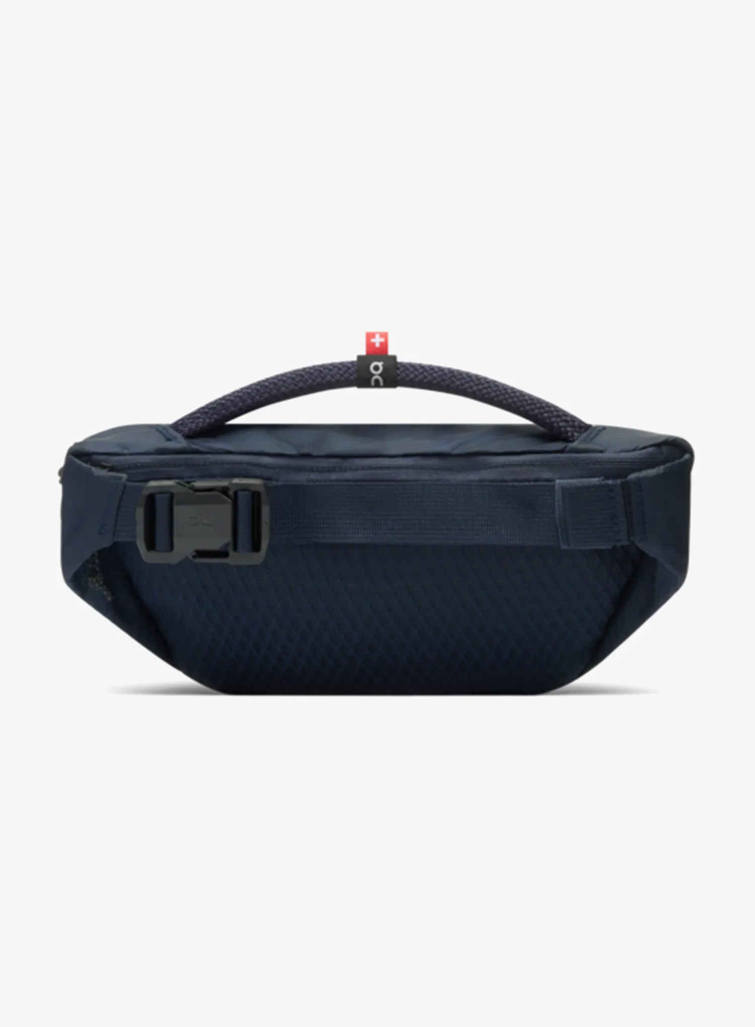 Juosmens rankinė On Waist Pack 2L Lite - navy