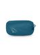 Juosmens rankinė Osprey Pack Pocket Zippered - waterfront blue