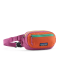 PatagoniaTerraviaMiniHipPack_fadedmagenta_783.webp