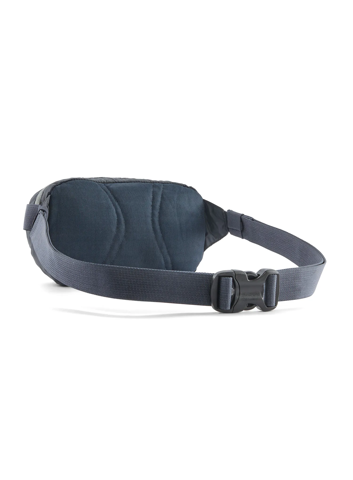 Juosmens rankinė Patagonia Terravia Mini Hip Pack - smolder blue