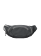 qweRuffwearHomeTrailHipPackgranitegray748960846138a.webp