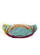 Juosmens rankinė Ruffwear Home Trail Hip Pack - river rock green