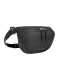 Juosmens rankinė Tatonka Hip Belt Pouch S - black