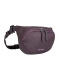 Juosmens rankinė Tatonka Hip Belt Pouch S - midnight plum