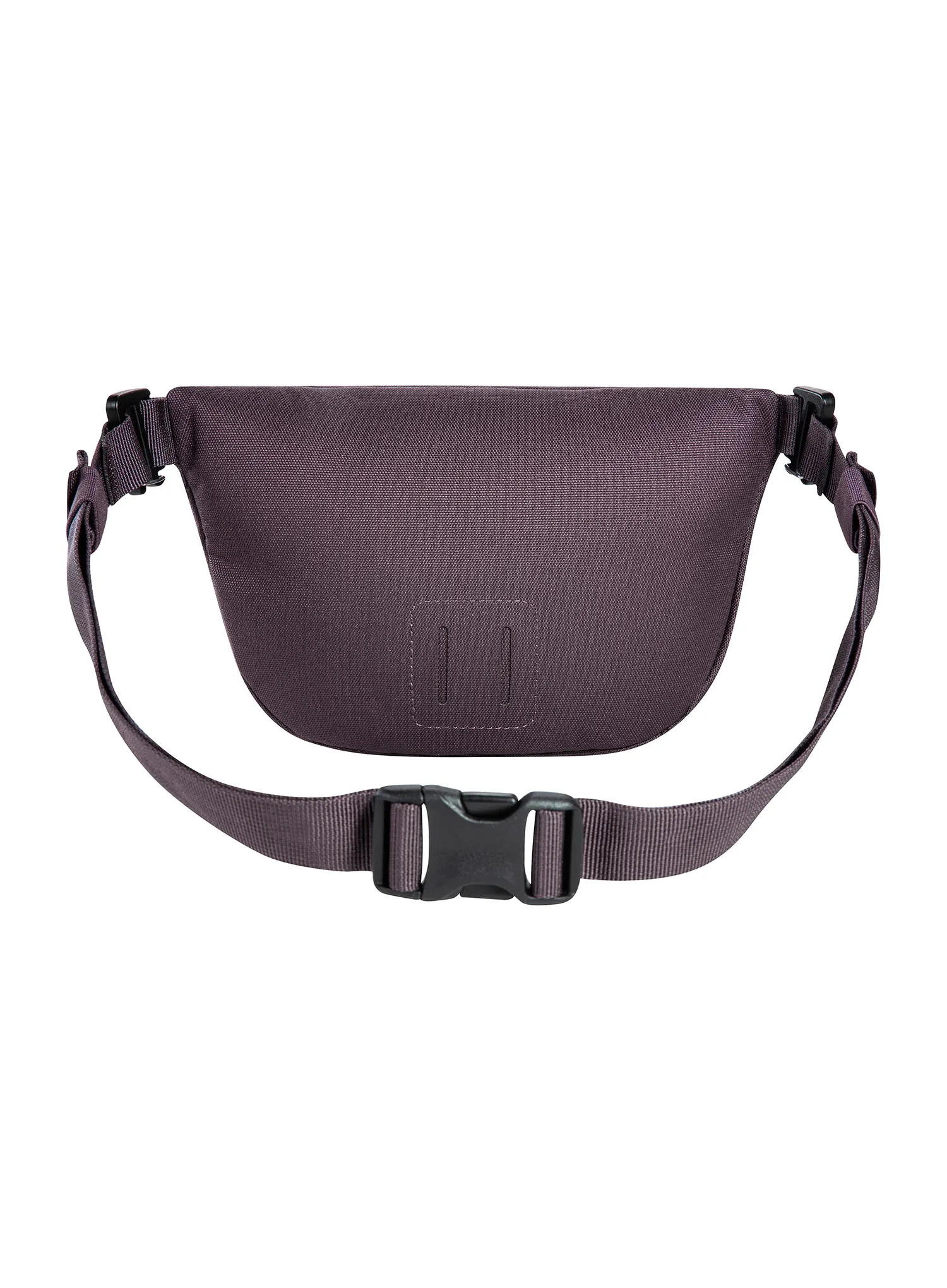 Juosmens rankinė Tatonka Hip Belt Pouch S - midnight plum