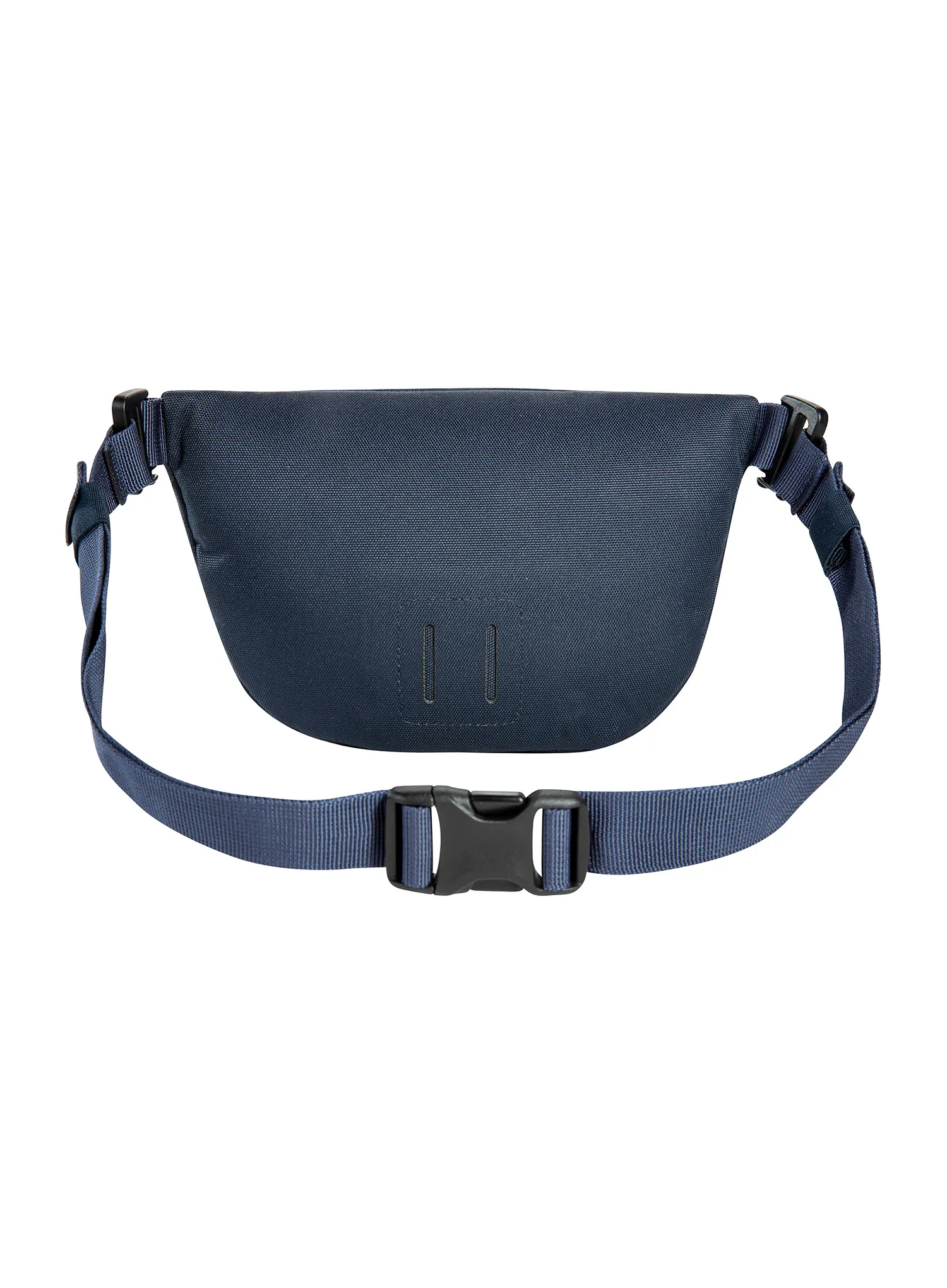 Juosmens rankinė Tatonka Hip Belt Pouch S - navy
