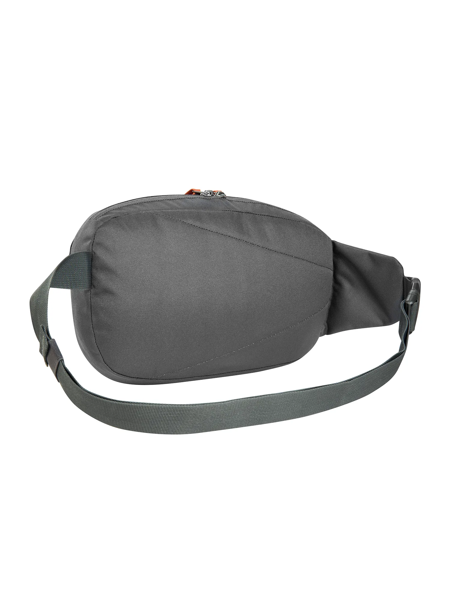 Juosmens rankinė Tatonka Hip Sling Pack 5 - titan grey