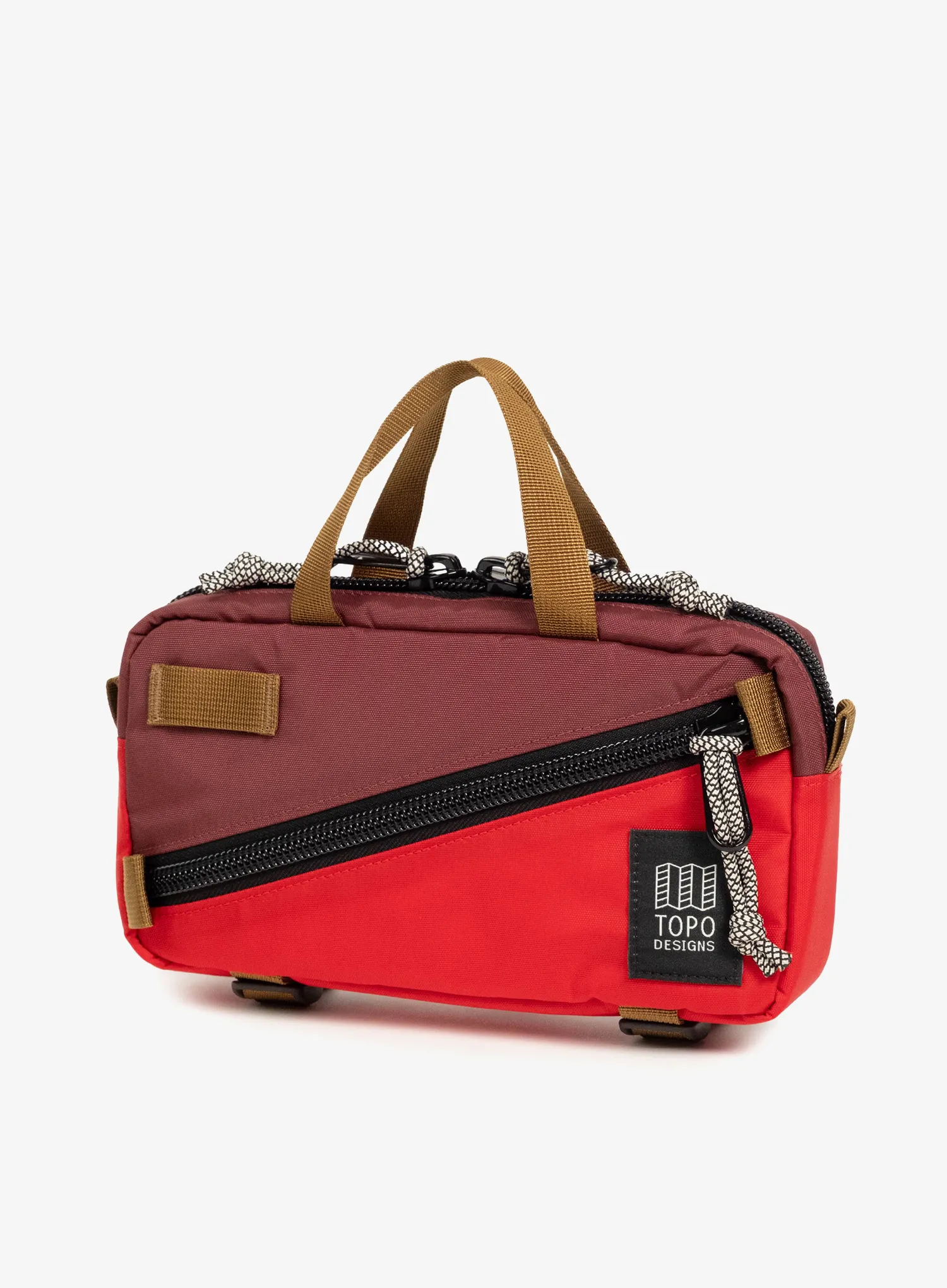 TopoDesignsMiniQuickPack_maroonsalsa_fw26_840336859220_426.webp