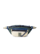 Juosmens rankinė Topo Designs Mountain Waist Pack - forest/bone white